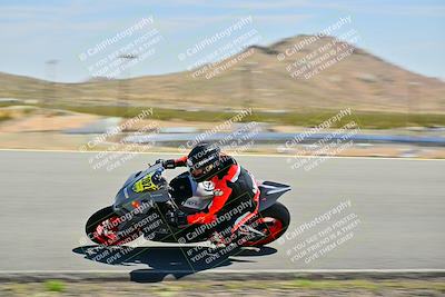 media/Apr-13-2025-TrackXperience (Sun) [[fb1ef998a6]]/Level 3 (Advanced)/Turn 8 (Session 3)/